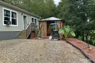 30 and 32 W Skyland Circle, Asheville, NC 28804 - Photo 4