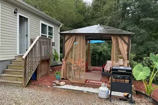 30 and 32 W Skyland Circle, Asheville, NC 28804 - Photo 6