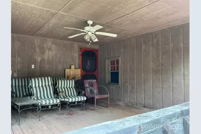 30 and 32 W Skyland Circle, Asheville, NC 28804 - Photo 10