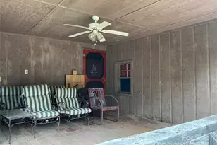 30 and 32 W Skyland Circle, Asheville, NC 28804 - Photo 10