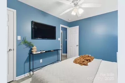 333 James Street, Gastonia, NC 28052 - Photo 14