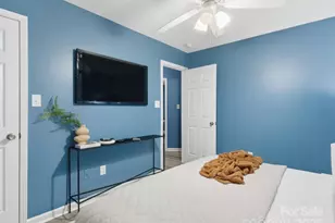 333 James St, Gastonia, NC 28052 - Photo 14