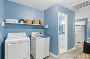 333 James St, Gastonia, NC 28052 - Photo 12