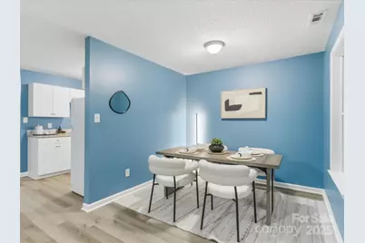 333 James Street, Gastonia, NC 28052 - Photo 6