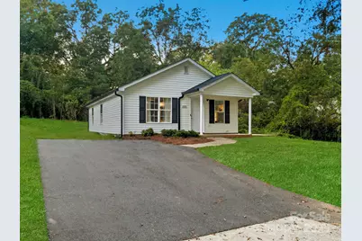 333 James Street, Gastonia, NC 28052 - Photo 2