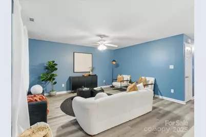 333 James Street, Gastonia, NC 28052 - Photo 4