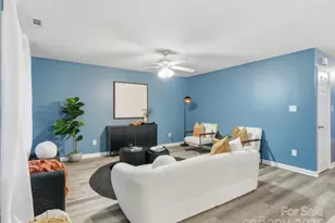 333 James St, Gastonia, NC 28052 - Photo 4