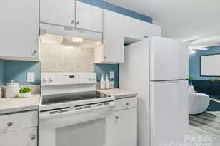 333 James St, Gastonia, NC 28052 - Photo 10