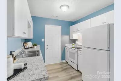 333 James Street, Gastonia, NC 28052 - Photo 8