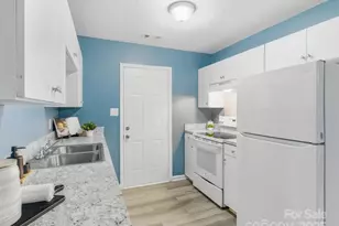 333 James St, Gastonia, NC 28052 - Photo 8