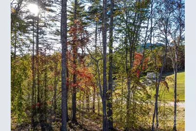 262 Appalachian Way, Mars Hill, NC 28754 - Photo 32