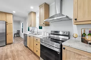 262 Appalachian Wy, Mars Hill, NC 28754 - Photo 4