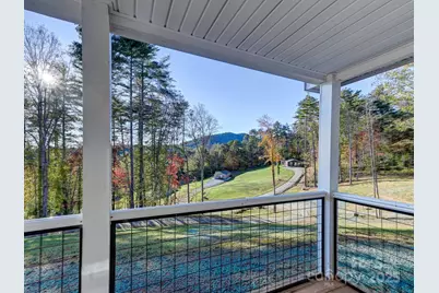 262 Appalachian Way, Mars Hill, NC 28754 - Photo 26