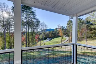262 Appalachian Wy, Mars Hill, NC 28754 - Photo 26
