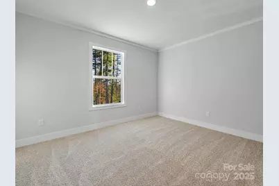 262 Appalachian Way, Mars Hill, NC 28754 - Photo 22