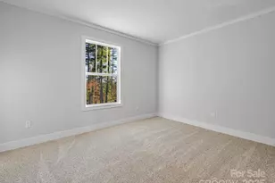 262 Appalachian Wy, Mars Hill, NC 28754 - Photo 22