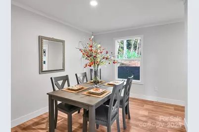 262 Appalachian Way, Mars Hill, NC 28754 - Photo 14