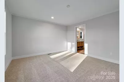 262 Appalachian Way, Mars Hill, NC 28754 - Photo 16