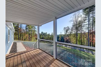 262 Appalachian Way, Mars Hill, NC 28754 - Photo 30