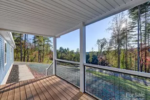 262 Appalachian Wy, Mars Hill, NC 28754 - Photo 30