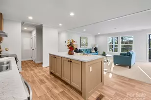 262 Appalachian Wy, Mars Hill, NC 28754 - Photo 6