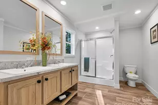 262 Appalachian Wy, Mars Hill, NC 28754 - Photo 18