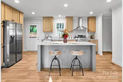 262 Appalachian Way, Mars Hill, NC 28754 - Photo 2