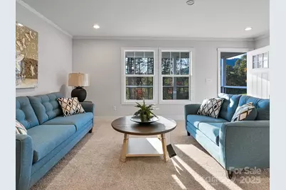 262 Appalachian Way, Mars Hill, NC 28754 - Photo 10