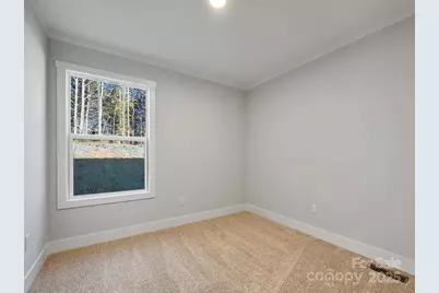 262 Appalachian Way, Mars Hill, NC 28754 - Photo 20