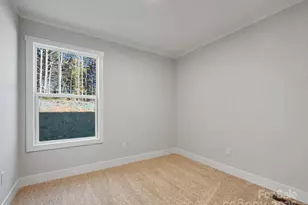 262 Appalachian Wy, Mars Hill, NC 28754 - Photo 20