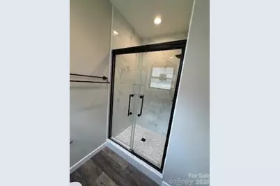 203 2 S Oconeechee Avenue, Black Mountain, NC 28711 - Photo 14