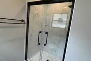 203 2 S Oconeechee Ave, Black Mountain, NC 28711 - Photo 14