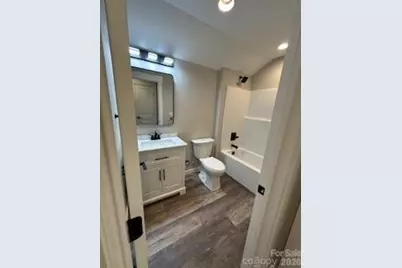 203 2 S Oconeechee Avenue, Black Mountain, NC 28711 - Photo 20