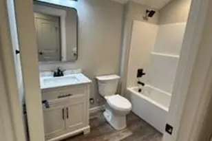 203 2 S Oconeechee Ave, Black Mountain, NC 28711 - Photo 20