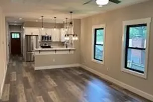 203 2 S Oconeechee Ave, Black Mountain, NC 28711 - Photo 8