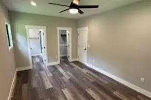 203 2 S Oconeechee Ave, Black Mountain, NC 28711 - Photo 12