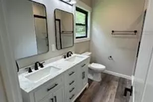 203 2 S Oconeechee Ave, Black Mountain, NC 28711 - Photo 12