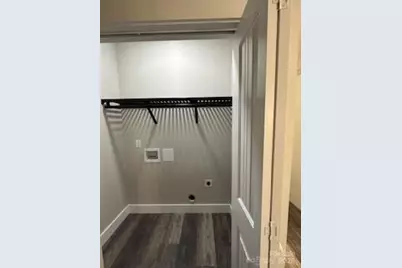 203 2 S Oconeechee Avenue, Black Mountain, NC 28711 - Photo 20