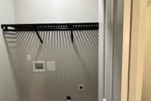 203 2 S Oconeechee Ave, Black Mountain, NC 28711 - Photo 20