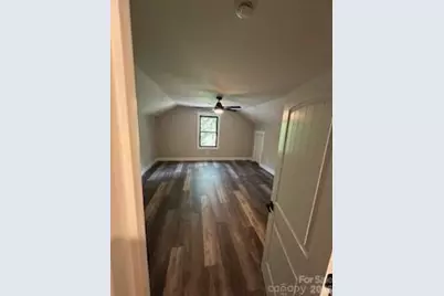 203 2 S Oconeechee Avenue, Black Mountain, NC 28711 - Photo 22
