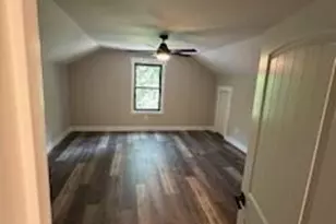 203 2 S Oconeechee Ave, Black Mountain, NC 28711 - Photo 22