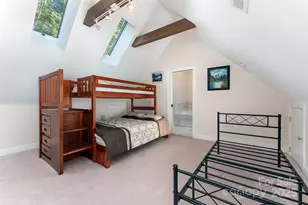 345 Hawks Nest Trail, Lake Lure, NC 28746 - Photo 18