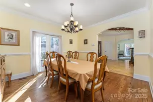 345 Hawks Nest Trail, Lake Lure, NC 28746 - Photo 10