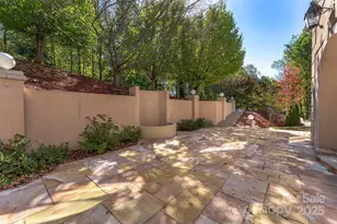 345 Hawks Nest Trail, Lake Lure, NC 28746 - Photo 26