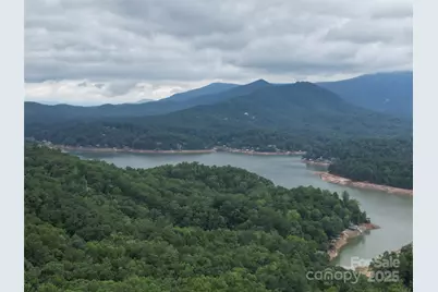 345 Hawks Nest Trail, Lake Lure, NC 28746 - Photo 34