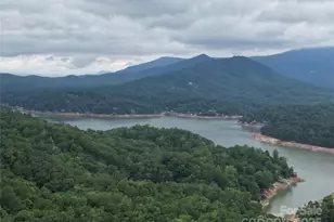 345 Hawks Nest Trail, Lake Lure, NC 28746 - Photo 34