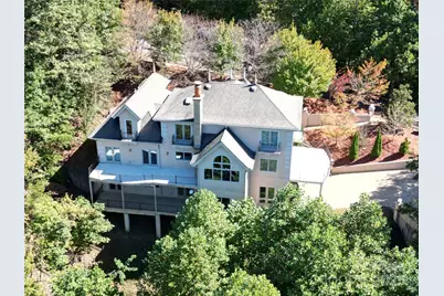 345 Hawks Nest Trail, Lake Lure, NC 28746 - Photo 24