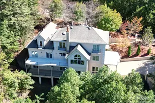 345 Hawks Nest Trail, Lake Lure, NC 28746 - Photo 24