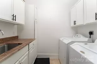 345 Hawks Nest Trail, Lake Lure, NC 28746 - Photo 16