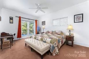 345 Hawks Nest Trail, Lake Lure, NC 28746 - Photo 12